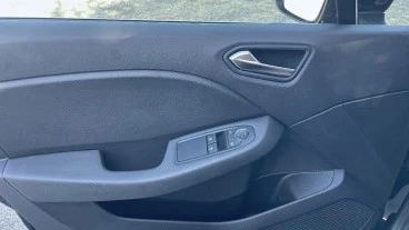 Renault Clio Serie limitada Limited TCe 67 kW (91CV)