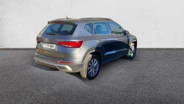 Seat Ateca 1.5 TSI 110kW (150CV) S&S X-Perience XM