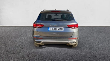 Seat Ateca 1.5 TSI 110kW (150CV) S&S X-Perience XM
