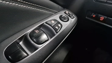 Nissan Juke DIG-T 84 kW (114 CV) 6M/T Acenta