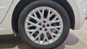 Seat Ibiza 1.0 TSI 85kW (115CV) FR XS