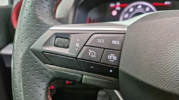 Seat Ibiza 1.0 TSI 85kW (115CV) FR XS