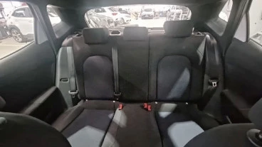 Seat Ibiza 1.0 TSI 85kW (115CV) FR XS