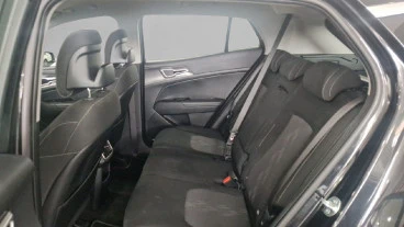 Kia Sportage 1.6 T-GDi HEV 176kW (239CV) Drive 4x2