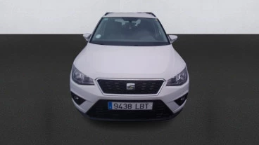 Seat Arona 1.0 TSI 85kW (115CV) Style Edition Eco