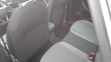 Seat Arona 1.0 TSI 85kW (115CV) Style Edition Eco