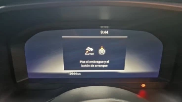 Nissan Qashqai DIG-T 103kW N-Connecta