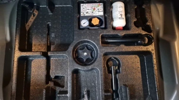 Nissan Qashqai DIG-T 103kW N-Connecta