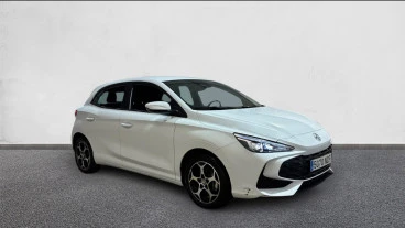 MG3 1.5 Comfort MY25