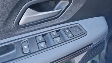 Dacia Sandero Stepway Extreme Go 74kW (100CV) ECO-G