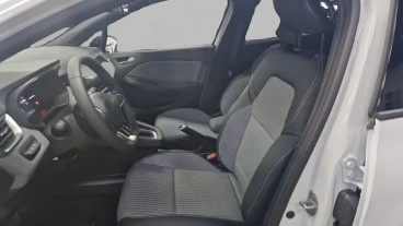 Renault Clio Techno full hybrid E-Tech 145 (103Kw)