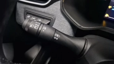 Renault Clio Techno full hybrid E-Tech 145 (103Kw)