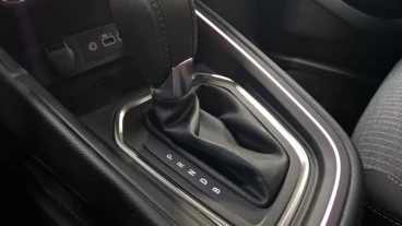 Renault Clio Techno full hybrid E-Tech 145 (103Kw)