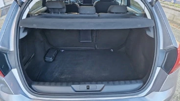 Peugeot 308 5p Allure 1.5 BlueHDi 96KW (130CV) Auto