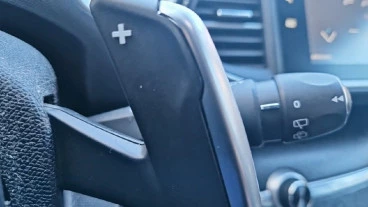 Peugeot 308 5p Allure 1.5 BlueHDi 96KW (130CV) Auto