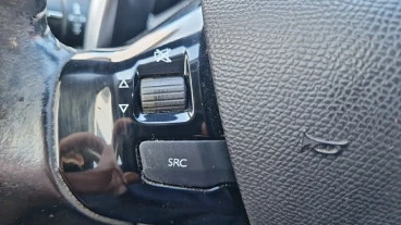 Peugeot 308 5p Allure 1.5 BlueHDi 96KW (130CV) Auto