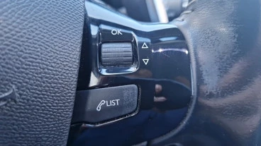 Peugeot 308 5p Allure 1.5 BlueHDi 96KW (130CV) Auto