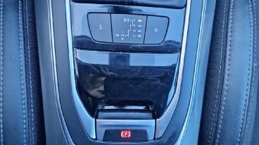 Peugeot 308 5p Allure 1.5 BlueHDi 96KW (130CV) Auto