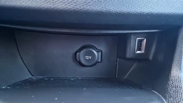 Peugeot 308 5p Allure 1.5 BlueHDi 96KW (130CV) Auto