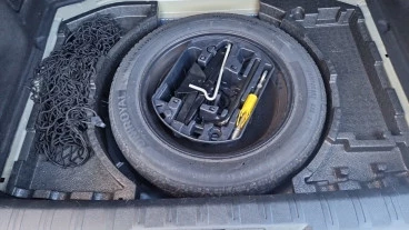 Peugeot 308 5p Allure 1.5 BlueHDi 96KW (130CV) Auto