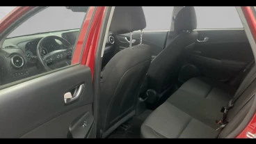 Hyundai Kona 1.0 TGDI Klass 4X2