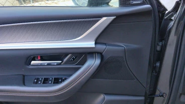 Mazda CX-60 e-Skyactiv PHEV AWD Exclusive-Line