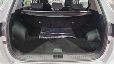Kia Sportage 1.6 MHEV Business 100kW (136CV) 4x4