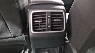 Kia Sportage 1.6 MHEV Business 100kW (136CV) 4x4