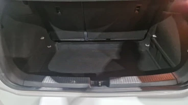 Volkswagen T-Cross Advance 1.0 TSI 70kW (95CV)