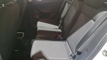 Volkswagen T-Cross Advance 1.0 TSI 70kW (95CV)