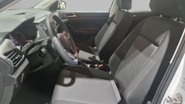 Volkswagen T-Cross Advance 1.0 TSI 70kW (95CV)