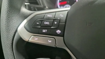 Volkswagen T-Cross Advance 1.0 TSI 70kW (95CV)