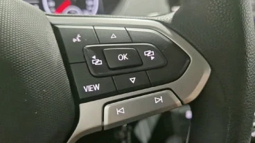 Volkswagen T-Cross Advance 1.0 TSI 70kW (95CV)