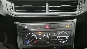 Volkswagen T-Cross Advance 1.0 TSI 70kW (95CV)