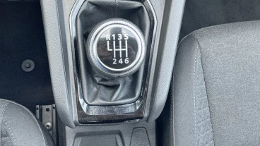 Renault Clio Intens TCe 67 kW (91CV)