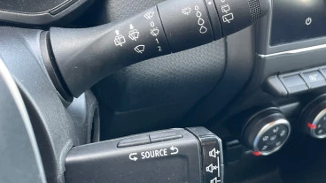 Renault Clio Intens TCe 67 kW (91CV)