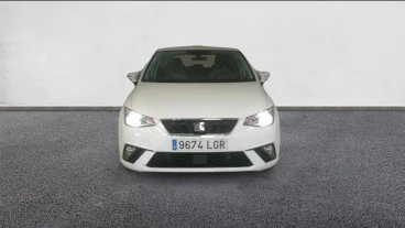 Seat Ibiza 1.0 TSI 70kW (95CV) Style