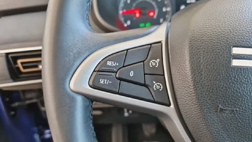 Dacia Sandero Stepway Extreme Go 74kW (100CV) ECO-G