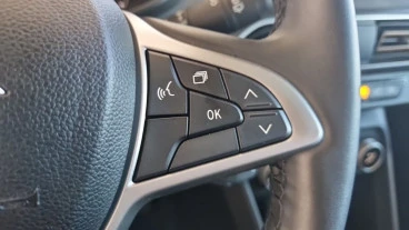 Dacia Sandero Stepway Extreme Go 74kW (100CV) ECO-G