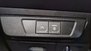 Dacia Sandero Stepway Extreme Go 74kW (100CV) ECO-G