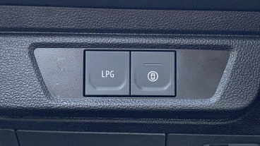 Dacia Sandero Stepway Extreme Go 74kW (100CV) ECO-G