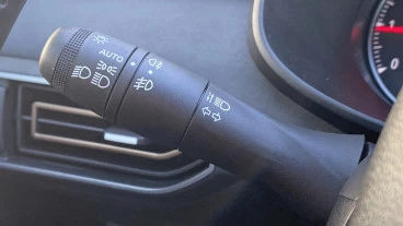 Dacia Sandero Stepway Extreme Go 74kW (100CV) ECO-G