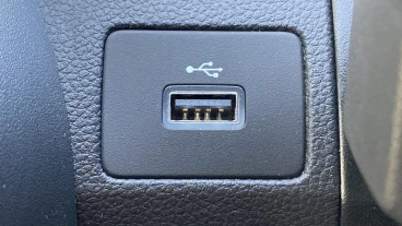 Dacia Sandero Stepway Extreme Go 74kW (100CV) ECO-G