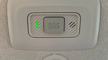 Dacia Sandero Stepway Extreme Go 74kW (100CV) ECO-G