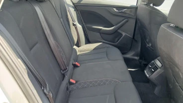 Skoda Kamiq 1.0 TSI 81kW (110CV) DSG Ambition