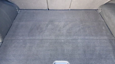 Hyundai Tucson 1.6T 118kW (160CV) Maxx