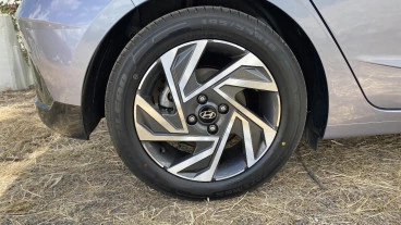 Hyundai i20 1.0 TGDI 74kW (100CV) 48V Klass
