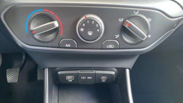 Hyundai i20 1.0 TGDI 74kW (100CV) 48V Klass