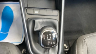 Hyundai i20 1.0 TGDI 74kW (100CV) 48V Klass