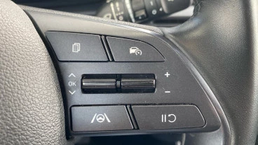 Hyundai i20 1.0 TGDI 74kW (100CV) 48V Klass